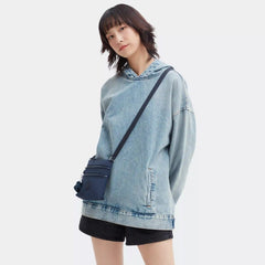 Alvar Extra Small Mini Bag