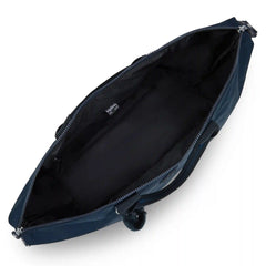 Bori Duffle Bag
