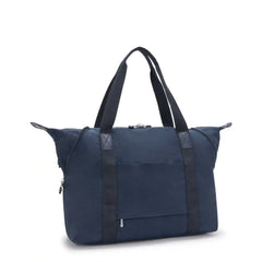 Art Medium Tote Bag