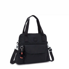Pahneiro Handbag