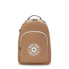 Curtis Extra Large 17" Laptop Backpack