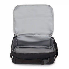 Ermy Lunch Bag