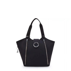Recicely Tote Bag