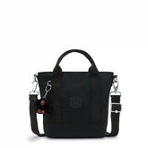 Angel S Handbag