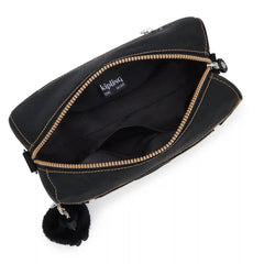 Radana Crossbody Bag