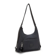 Yenna Convertible Shoulder Bag Backpack