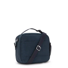 Ermy Lunch Bag