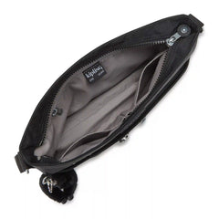 New Angie Crossbody Bag
