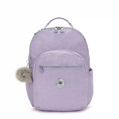 Lovely Lavender School Set