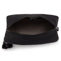 Gleam Pouch