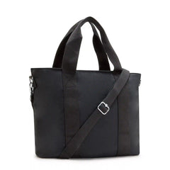Minta Large Shoulder Bag