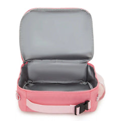 Ermy Lunch Bag