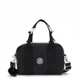 Esmey Shoulder Bag