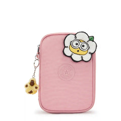 Minions 100 Pens Case
