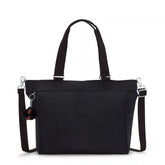 New Shopper Large Tote Bag