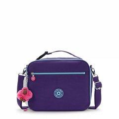 VIP Purple School Set