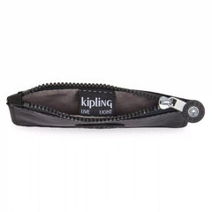 Camilo Zip Pouch