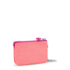 Creativity Mini Pouch
