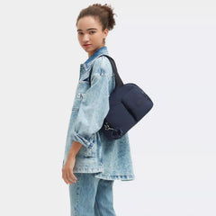 Cool Defea Shoulder Bag