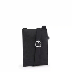 Afia Lite Mini Crossbody Bag