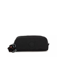 Gitroy Pencil Case