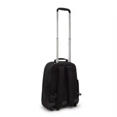 Gaze Large Rolling Backpack