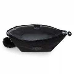 Shawna Large Pouch