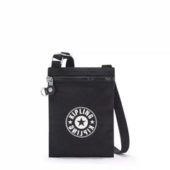 Afia Lite Mini Crossbody Bag