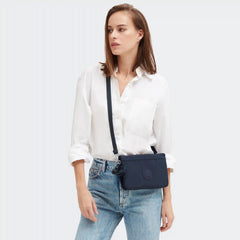 Riri Crossbody Bag