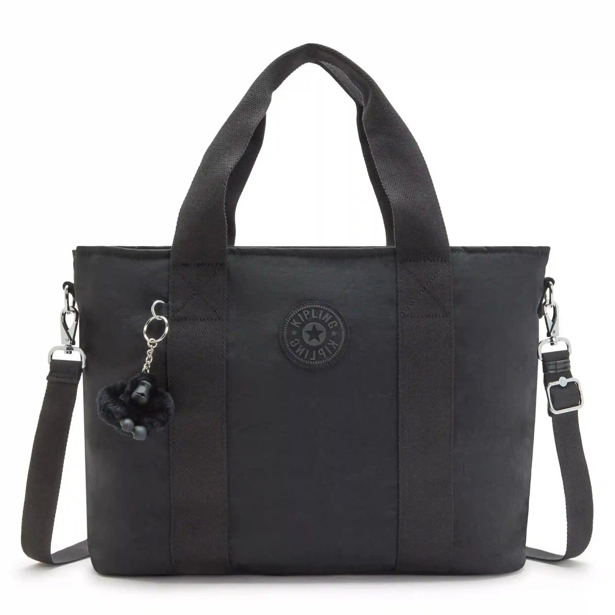 Minta Large Shoulder Bag
