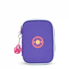 Pop of Purple School Set