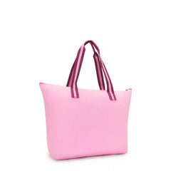 Davian Packable Tote Bag