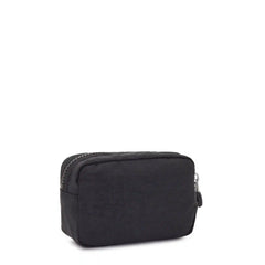 Gleam Pouch