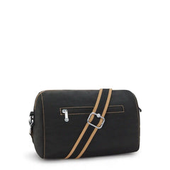 Radana Crossbody Bag