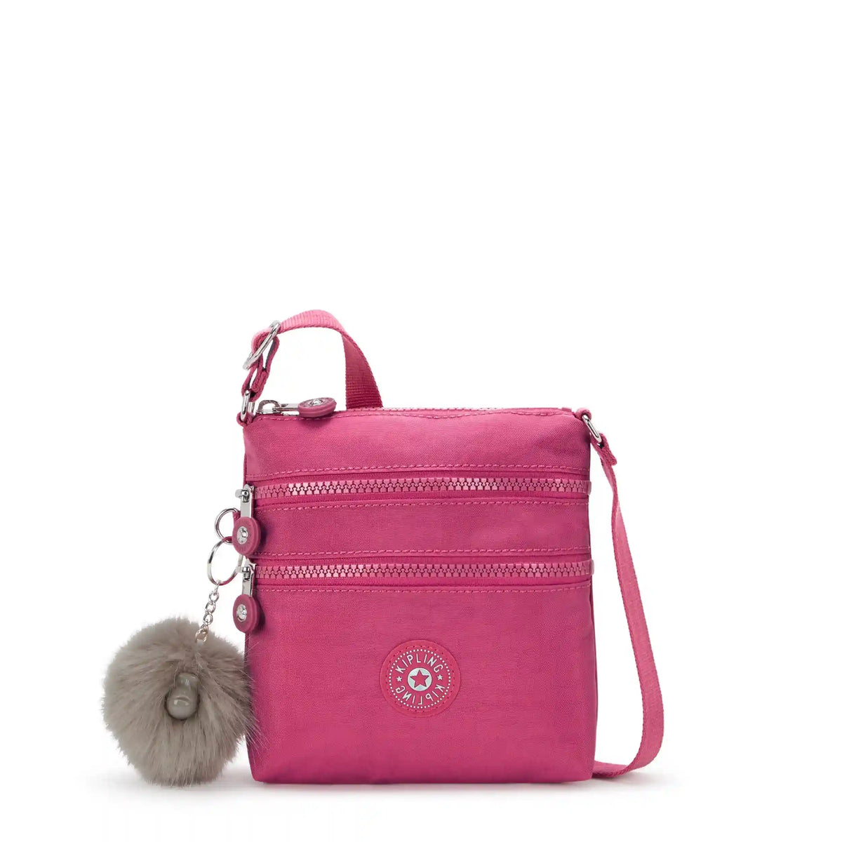 Alvar Extra Small Mini Bag