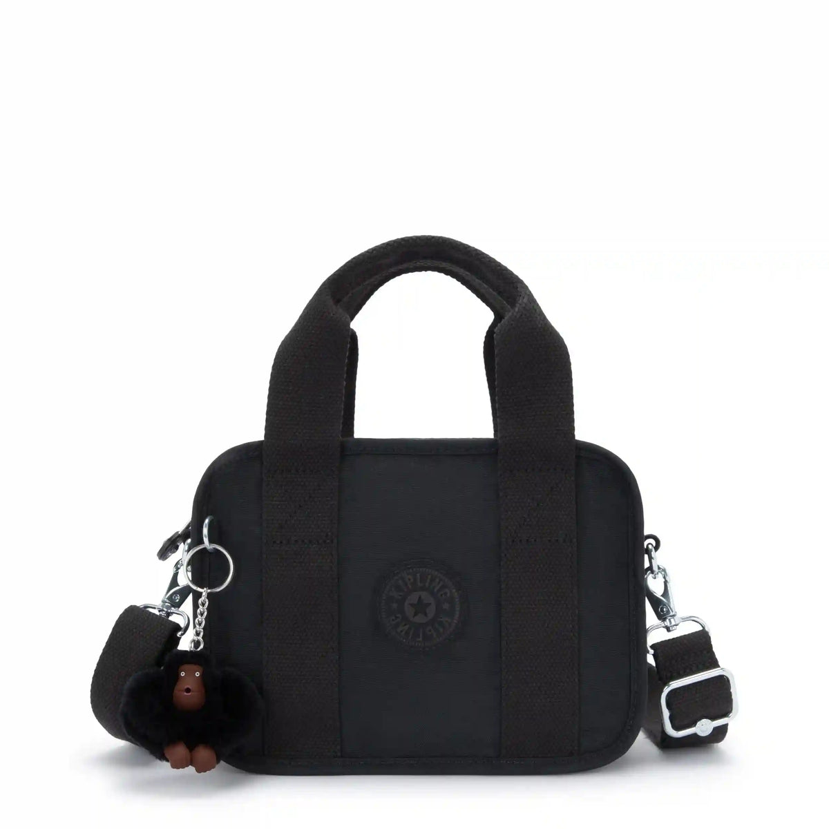 Nadale Crossbody Bag