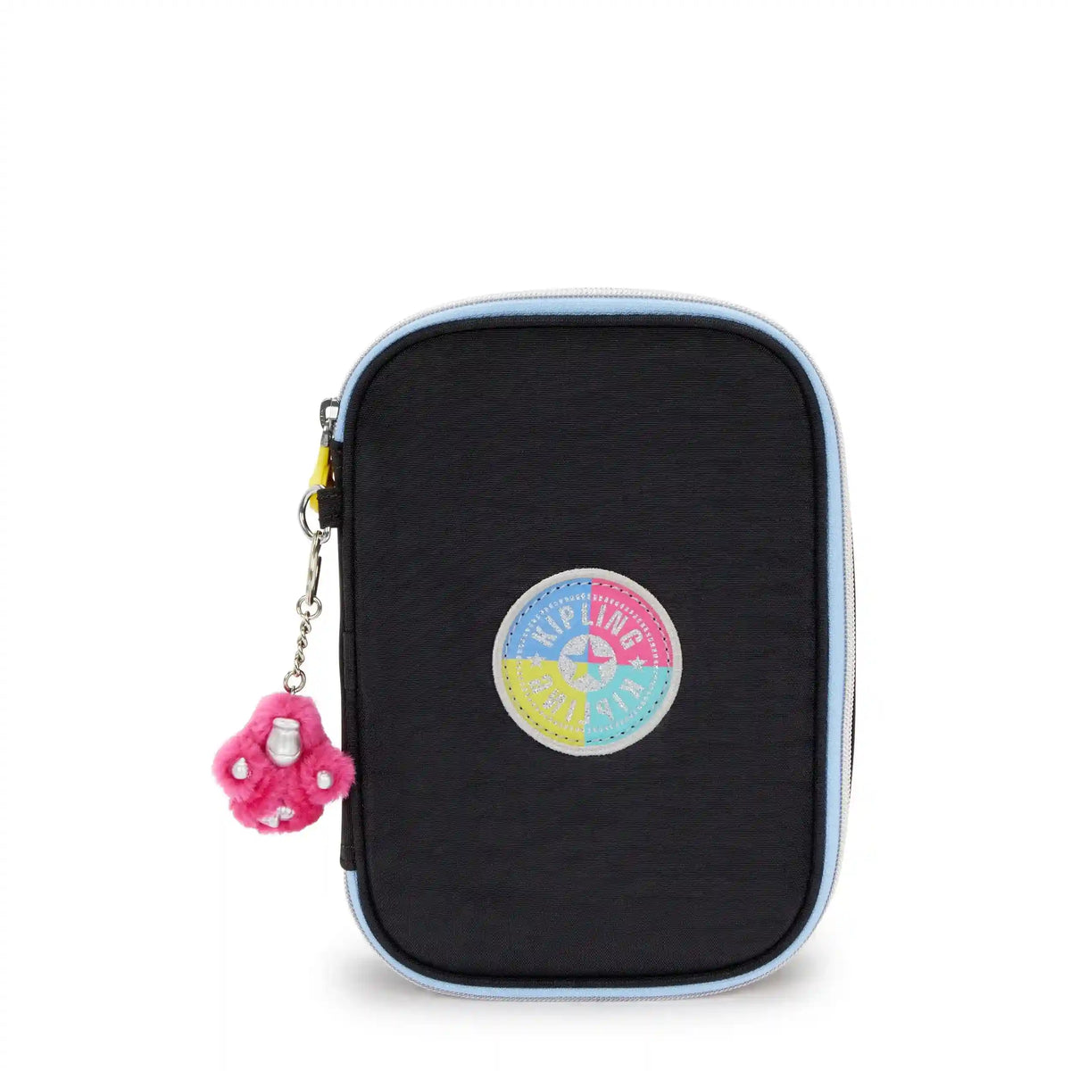 100 Pens Case