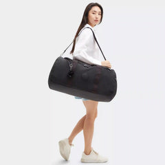 Argus Medium Duffle Bag