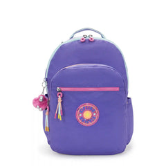 Pop of Purple School Set