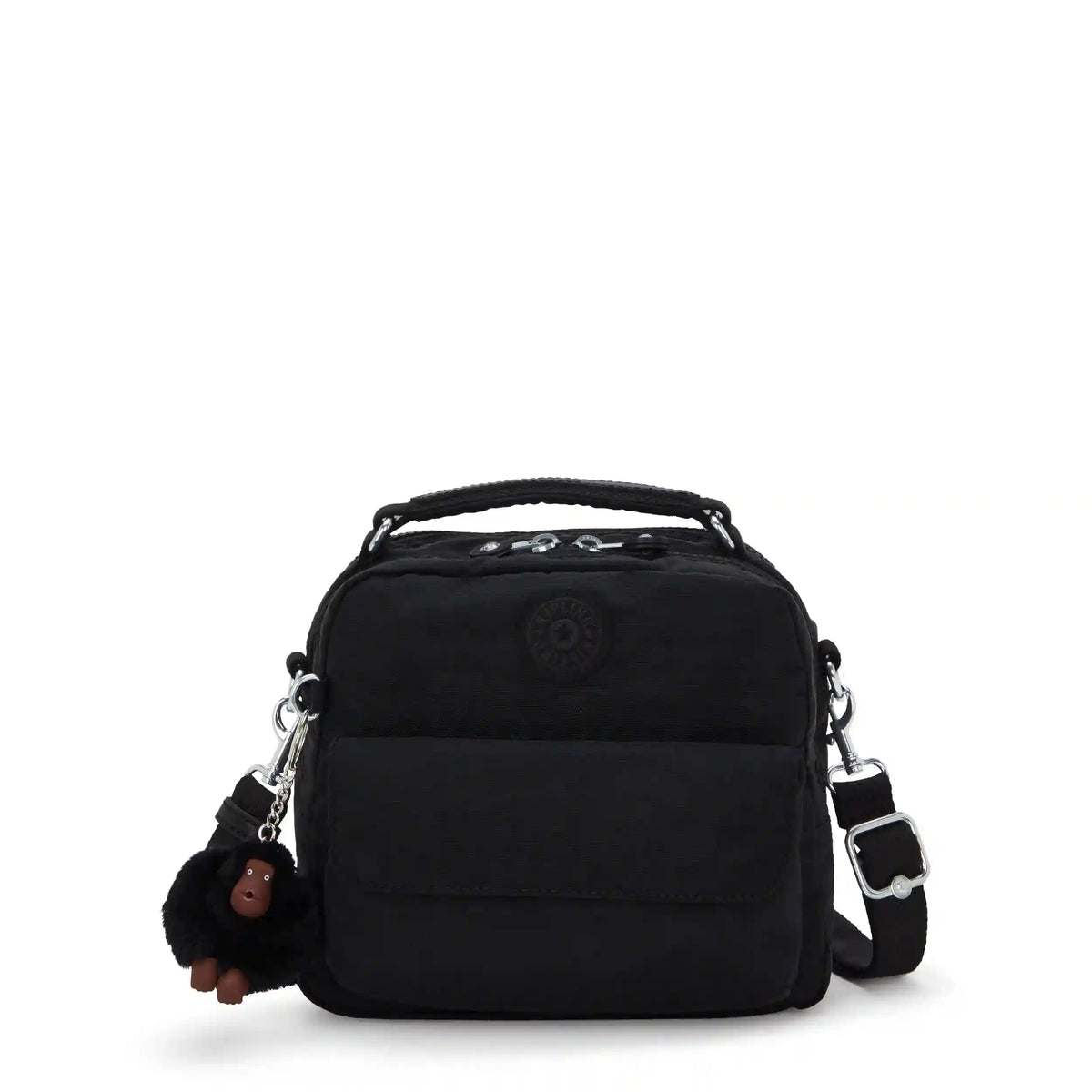 Candy Convertible Mini Backpack