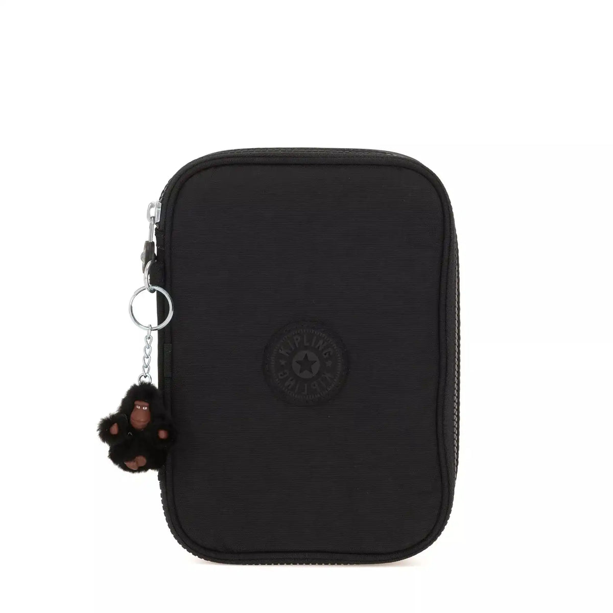 100 Pens Case