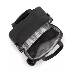 Miyo Lunch Bag