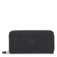 Money World Wallet