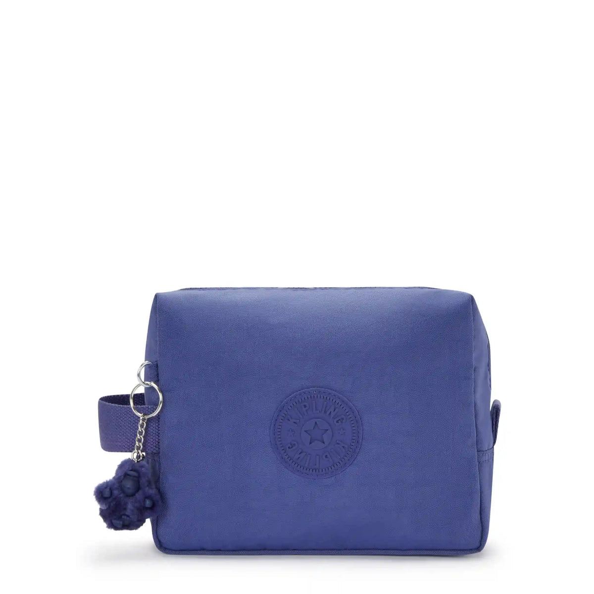 Parac Toiletry Bag