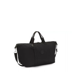 Bori Duffle Bag