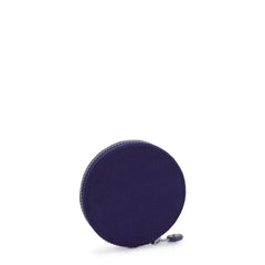 Ysabella Jewelry Pouch