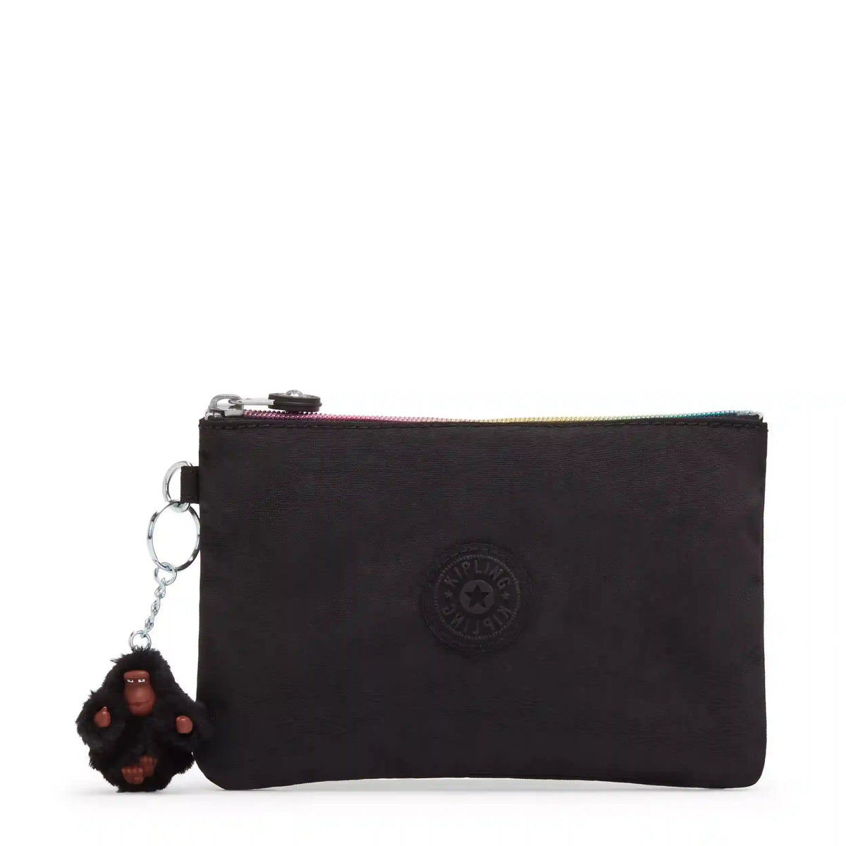 Viv Pouch