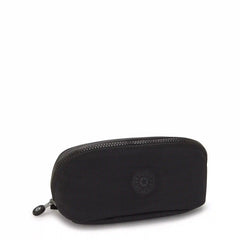 Mirko Small Toiletry Bag