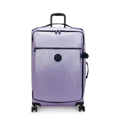 The Lavender Travel Set