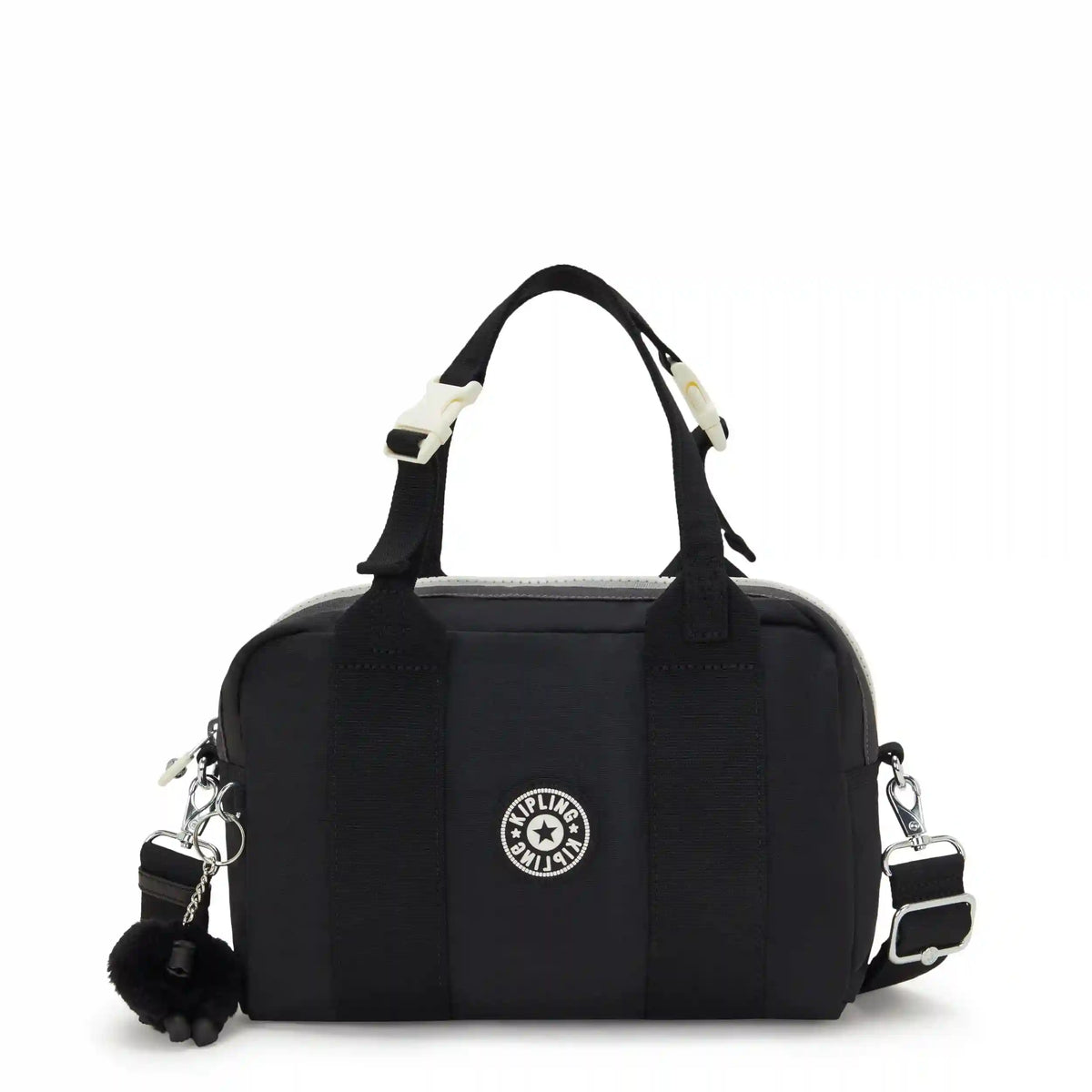 Esmey Shoulder Bag